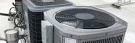 AC Repair