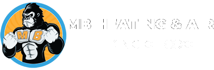 MB Heating and Air