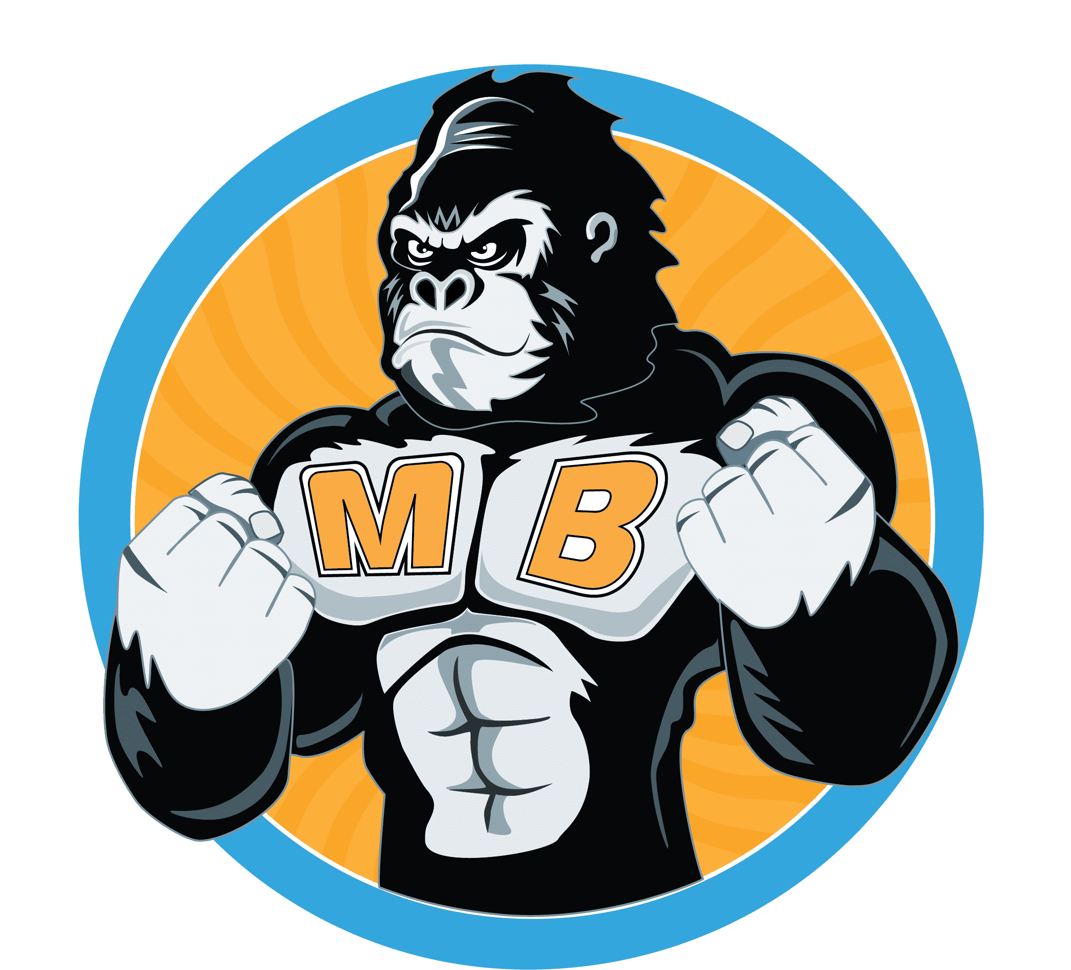 AC Services in Simi Valley MB Heating & Air